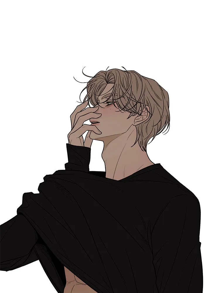 ปฏิบัติการรักวุ่นหัวใจ ตอนที่ รีวิวซีซัน 1 รูปที่ 89