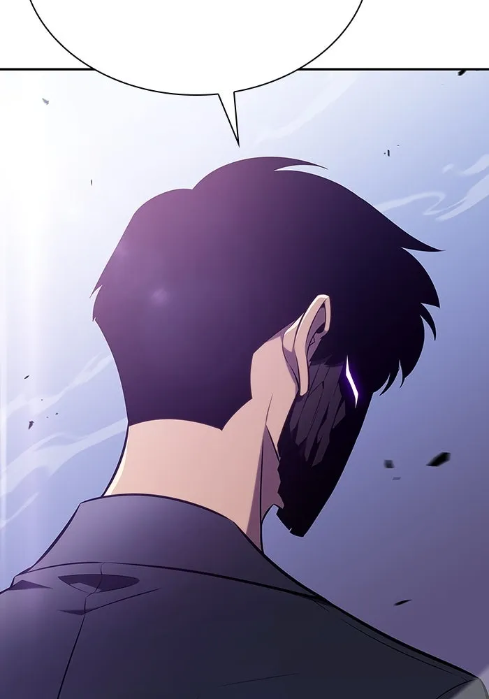 ผู้เล่นหน้าใหม่เลเวลแมกซ์ ตอนที่ 112 การรวมกันของสองชั้น (2) รูปที่ 17