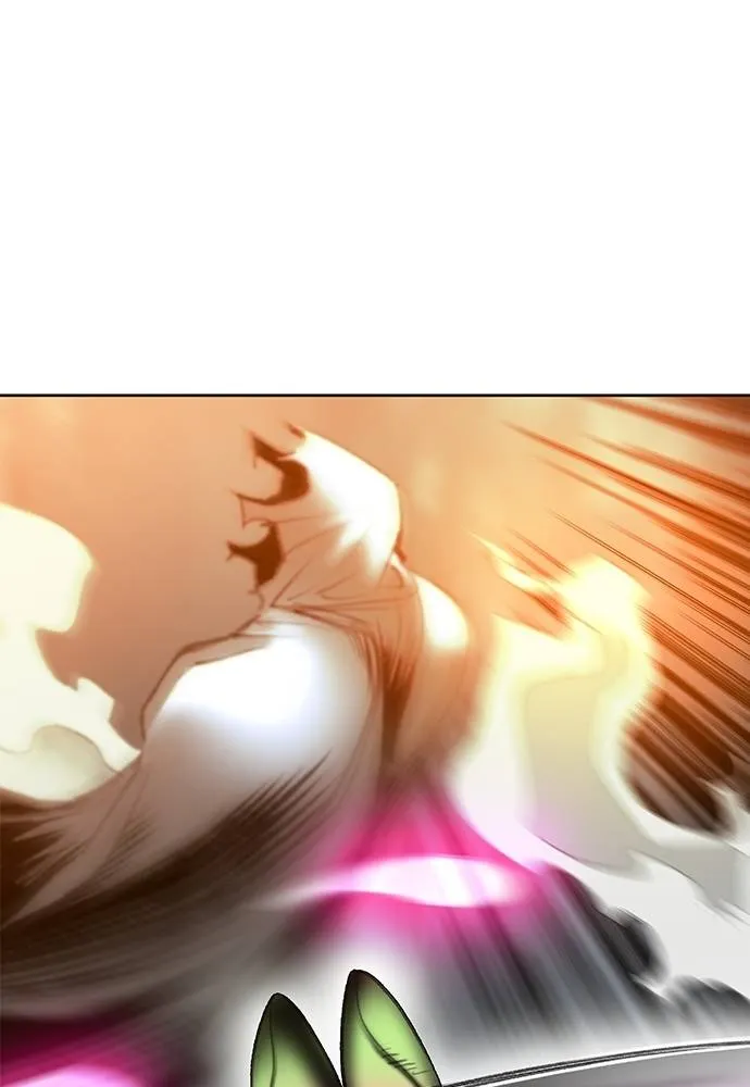 Jungle Juice ตอนที่ 137 รูปที่ 82