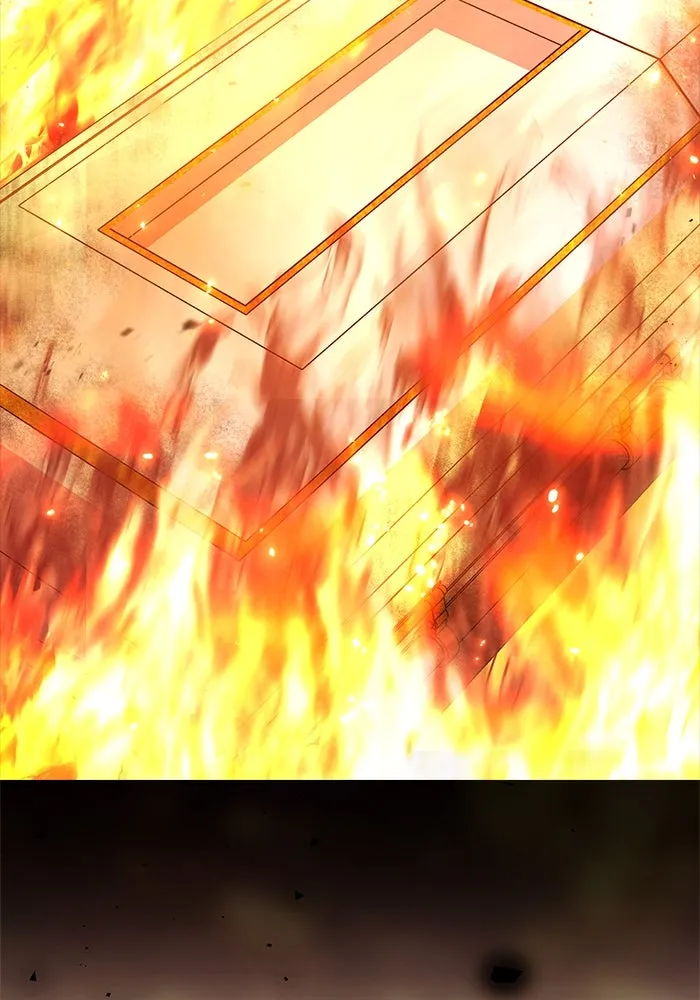 ละครชีวิตลิขิตรัก ตอนที่ 4 รูปที่ 41