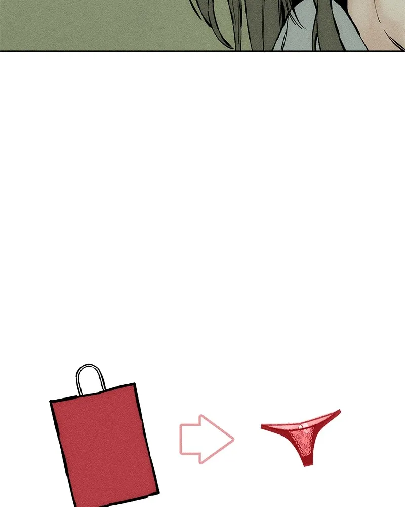 บุปผารุ่มราคะ ตอนที่ 33 รูปที่ 158