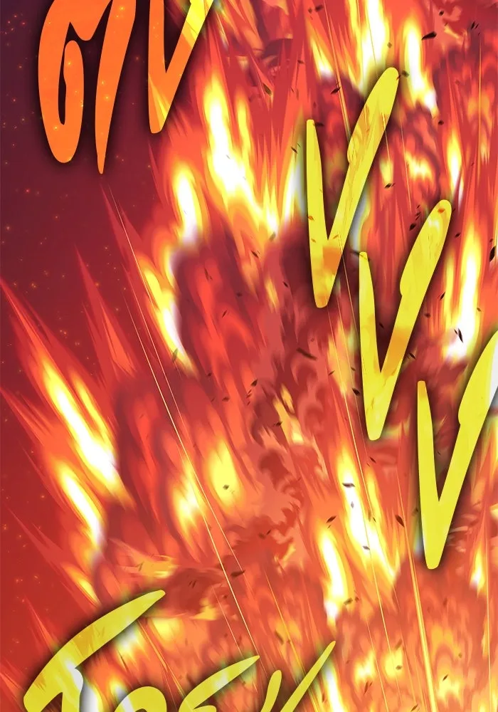 +99 ท่อนไม้พร้อมบวก ตอนที่ 74 รูปที่ 302