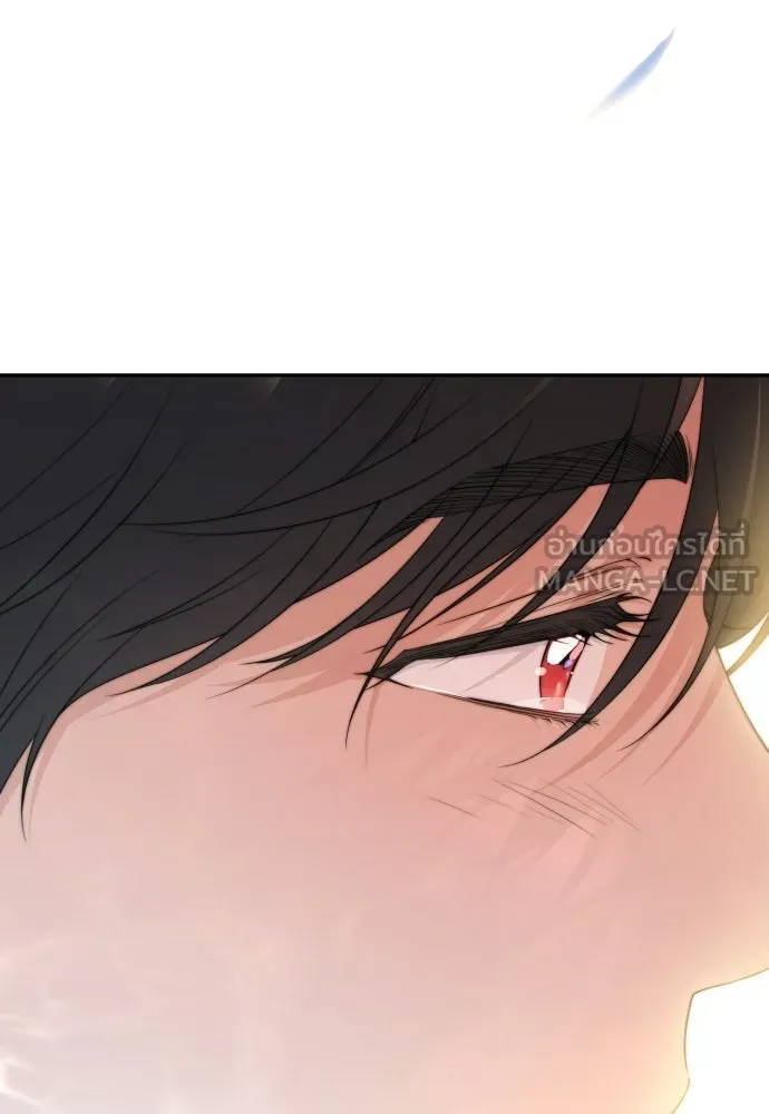 เลดี้มินต์ ตอนที่ 112 รูปที่ 93