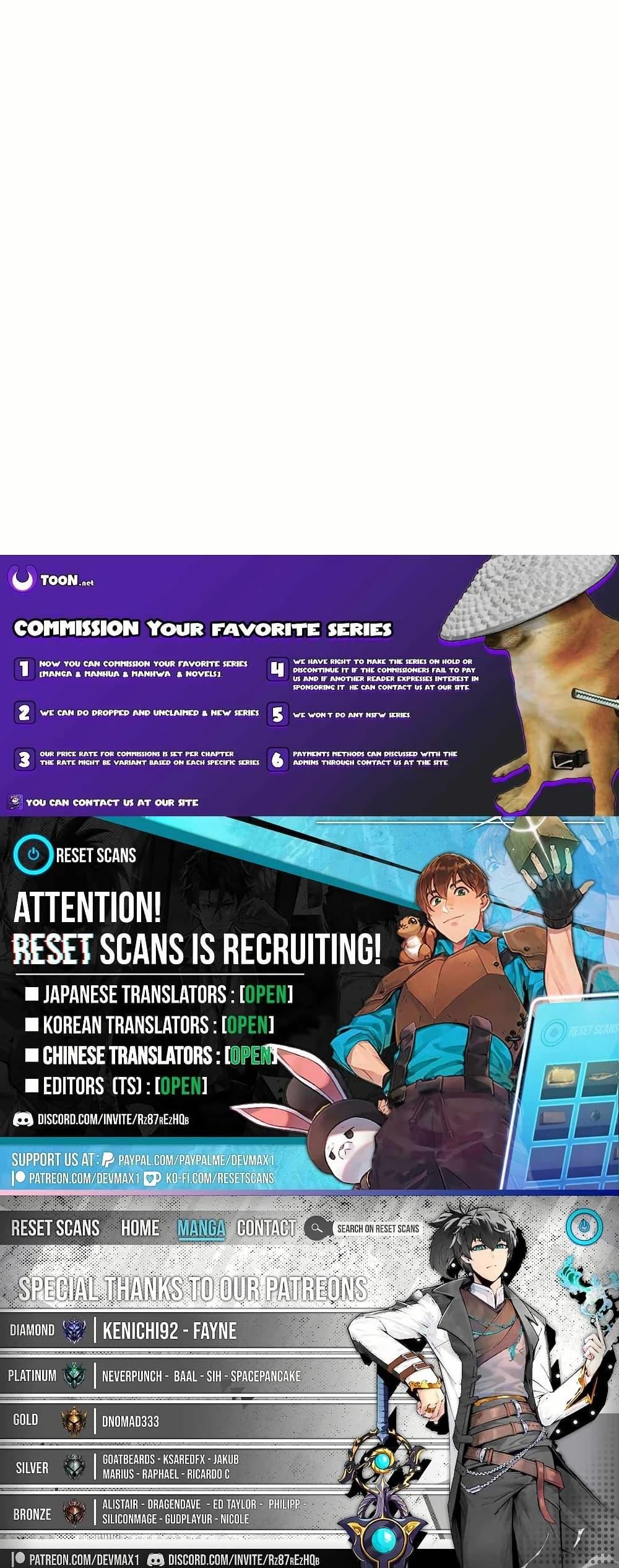 Manga-lc-com อ่านมังงะ อ่านการ์ตูน ออนไลน์ ฟรี The Demonic Warrior ตอนที่ 1 2 3 4 5 6 7 8 9 10 11 12 13 14 ฟรี ไม่มีโฆษณา Manga-lc - อ่าน มังงะ อ่าน การ์ตูน ออนไลน์ อ่านมังงะ ฟรี