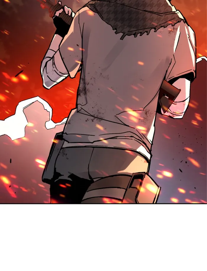 พี่ชายสายบอดี้การ์ด ตอนที่ 4 รูปที่ 89