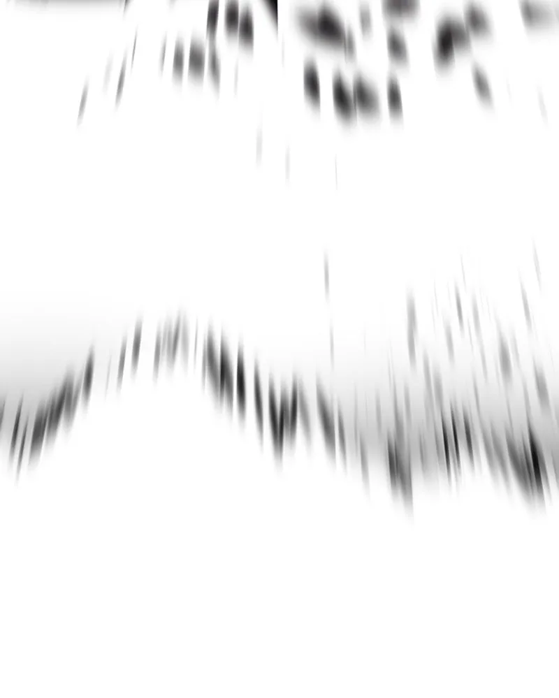 Player ตอนที่ 152 รูปที่ 167