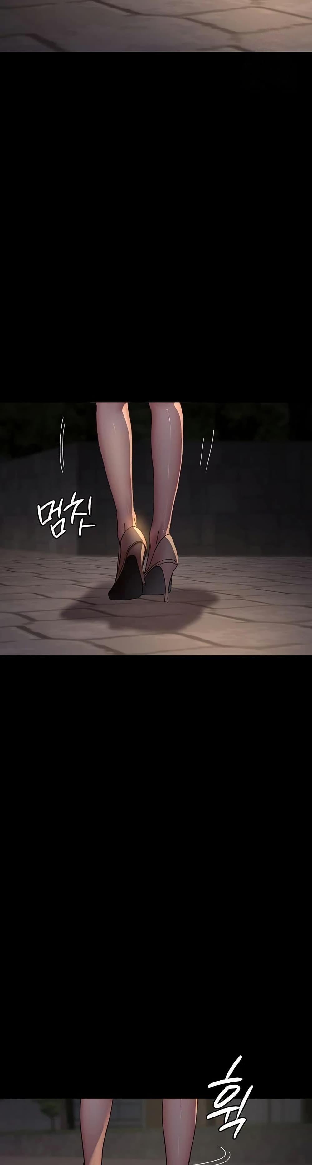 Doujin-Lc- อ่าน โดจิน มังฮวา เกาหลี ญี่ปุ่น จีน แปลไทย Night Hospital ตอนที่ 1 2 3 4 5 6 7 8 9 10 11 12 13 14 ฟรี ไม่มีโฆษณา อ่าน โดจิน Manhwa เกาหลี ญี่ปุ่น จีน เรามีครบ คัดมาให้เน้นๆ โดจิน 18+ รับประกันความฟินโดย  Doujin Lc