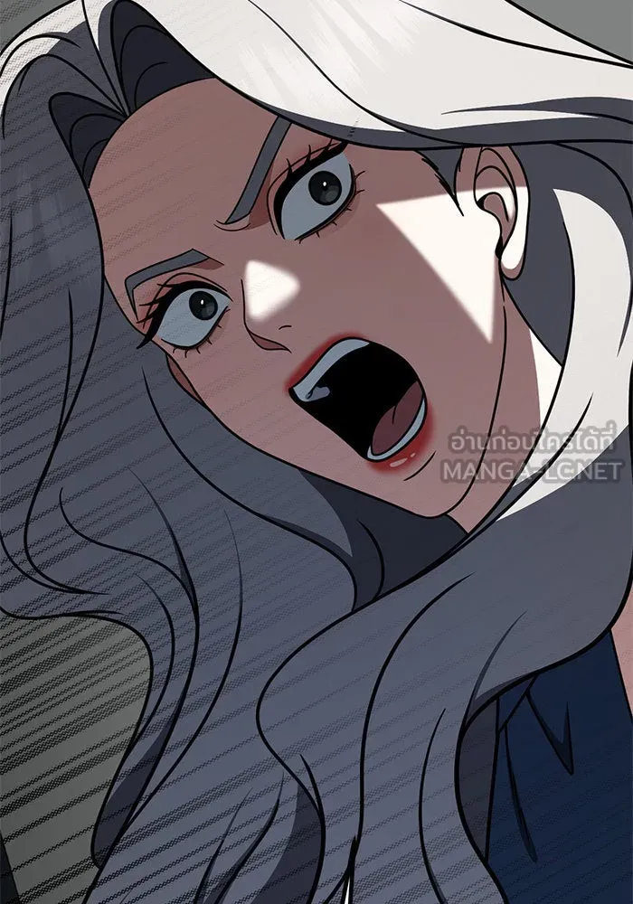 ช่วยเปลี่ยนฉันที ตอนที่ 219. ซีซัน 2 โจเยบิน 1 รูปที่ 165