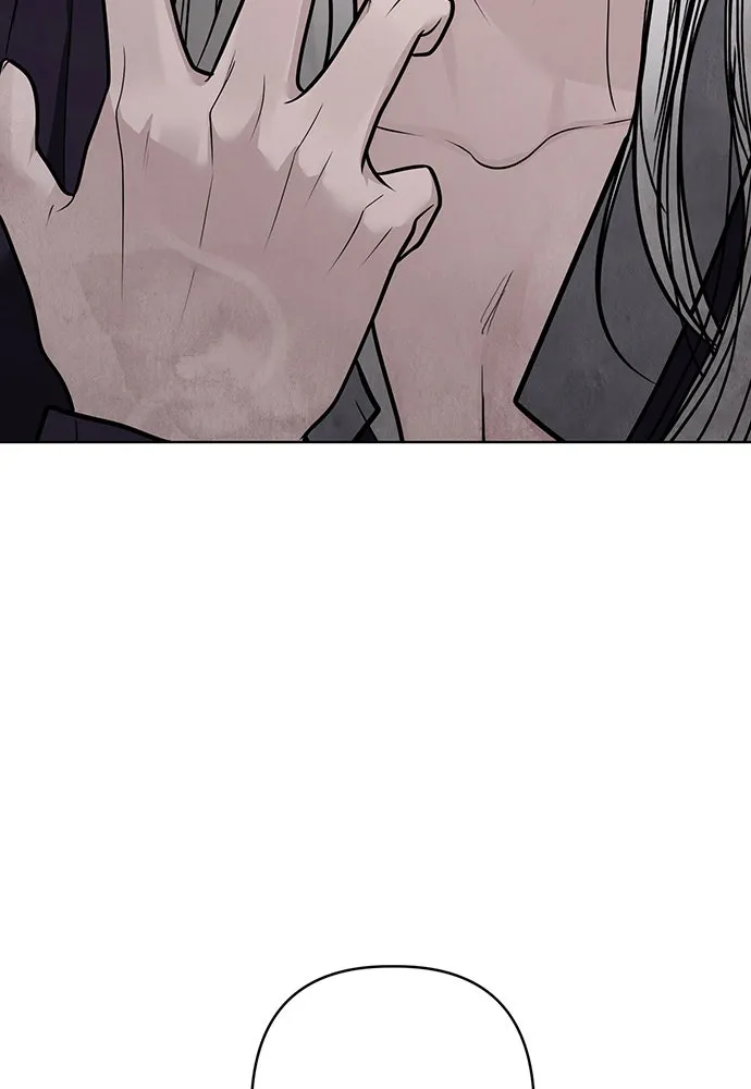 ความลับของสาวร่างทรง ตอนที่ 44 รูปที่ 128