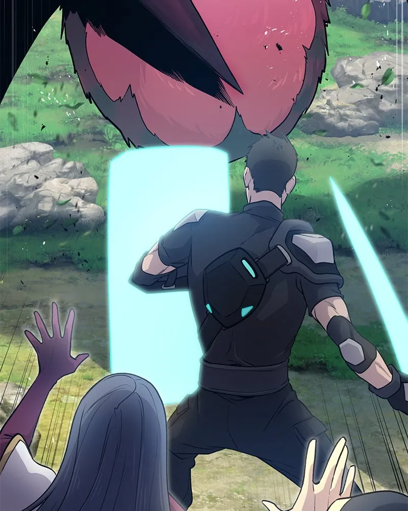 ปลูกผักพิชิตหอคอย ตอนที่ 12 รูปที่ 125