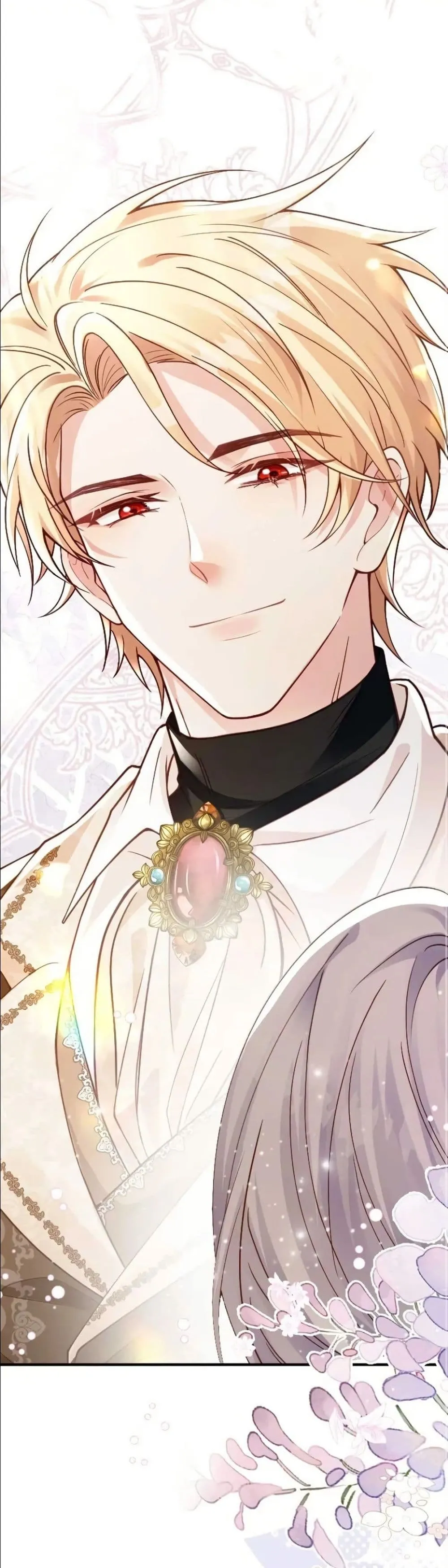 Manga-lc-com อ่านมังงะ อ่านการ์ตูน ออนไลน์ ฟรี I’m a Contract Stepmother, but the Tyrant Is Way Too Overpro ตอนที่ 1 2 3 4 5 6 7 8 9 10 11 12 13 14 ฟรี ไม่มีโฆษณา Manga-lc - อ่าน มังงะ อ่าน การ์ตูน ออนไลน์ อ่านมังงะ ฟรี