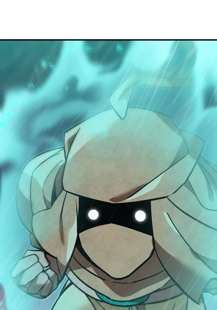 เพลเยอร์เลือดเทวะ ตอนที่ 26 สเตจ  บัลลังก์แห่งวายุและอัสนี รูปที่ 17