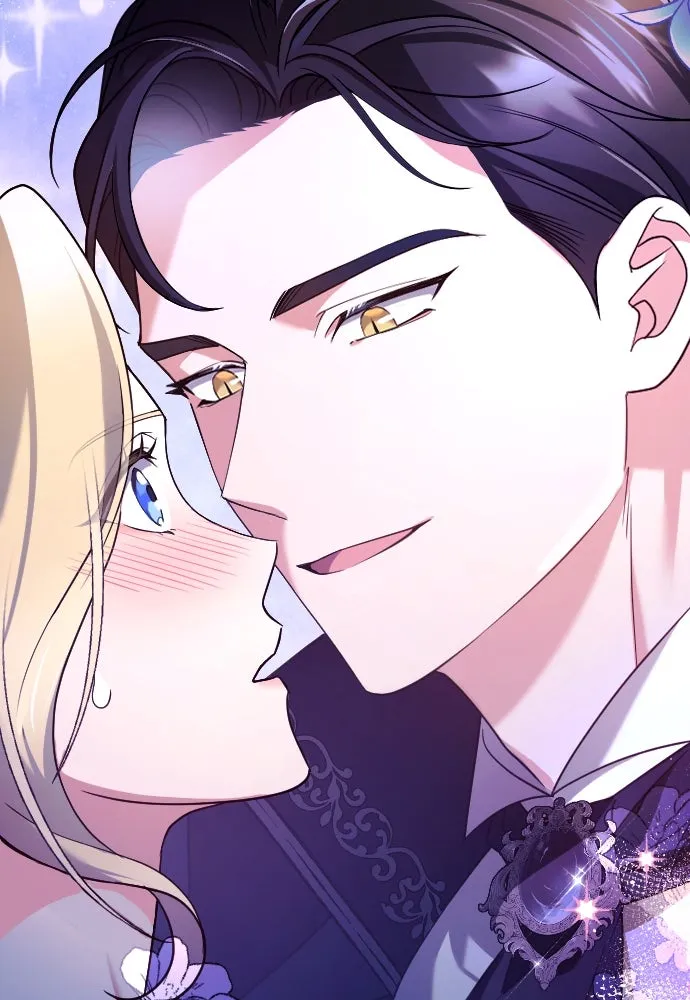 หมาป่าคู่เคียงบัลลังก์ ตอนที่ 7 รูปที่ 2