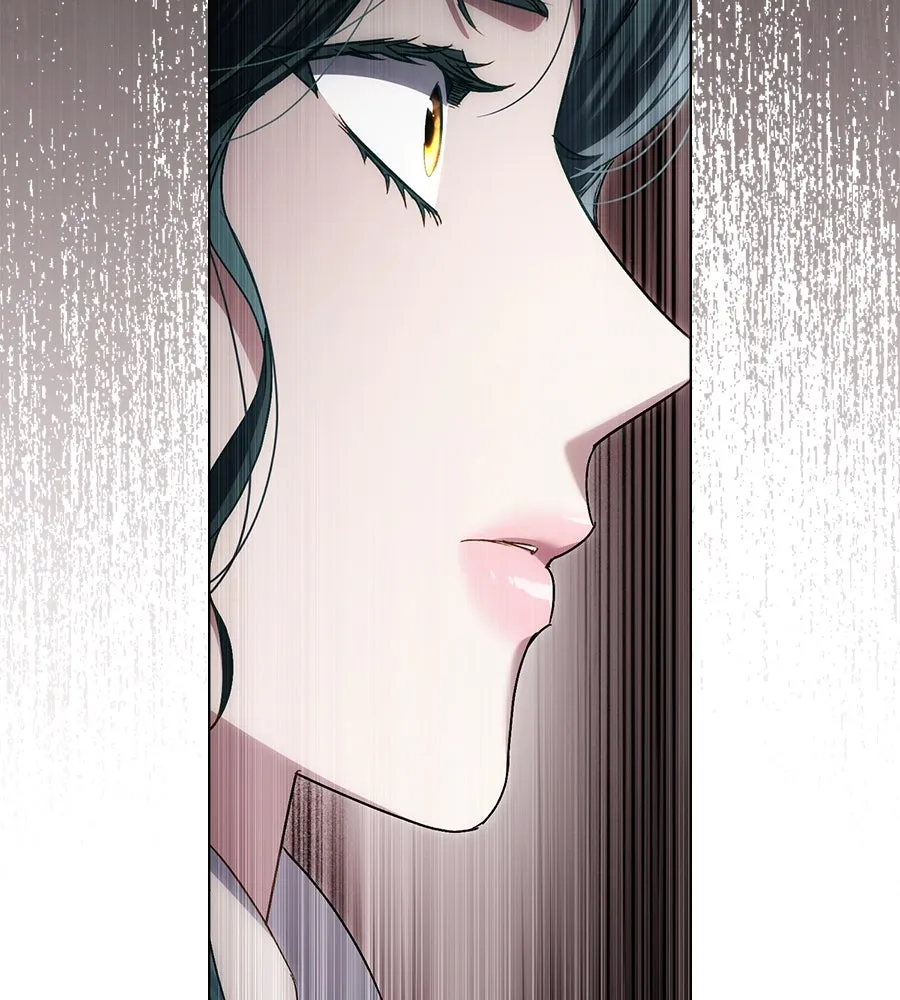 เล่ห์รักชนชั้นสูง ตอนที่ 45 รูปที่ 88