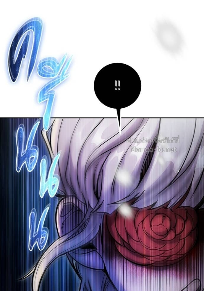 Doujin-Lc- อ่าน โดจิน มังฮวา เกาหลี ญี่ปุ่น จีน แปลไทย แกร่งเกินผู้กล้า แต่ซ่าไม่ได้ ตอนที่ 1 2 3 4 5 6 7 8 9 10 11 12 13 14 ฟรี ไม่มีโฆษณา อ่าน โดจิน Manhwa เกาหลี ญี่ปุ่น จีน เรามีครบ คัดมาให้เน้นๆ โดจิน 18+ รับประกันความฟินโดย Doujin Lc