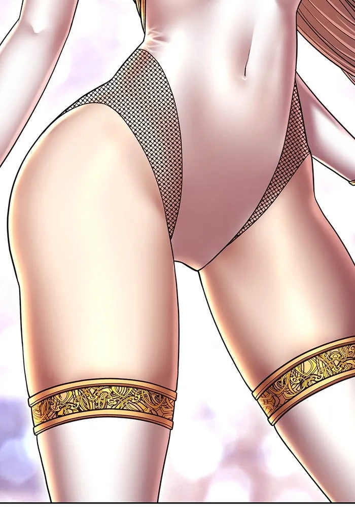 +99 ท่อนไม้พร้อมบวก ตอนที่ 31 ศัตรูที่แข็งแกร่งที่สุด (4) รูปที่ 229