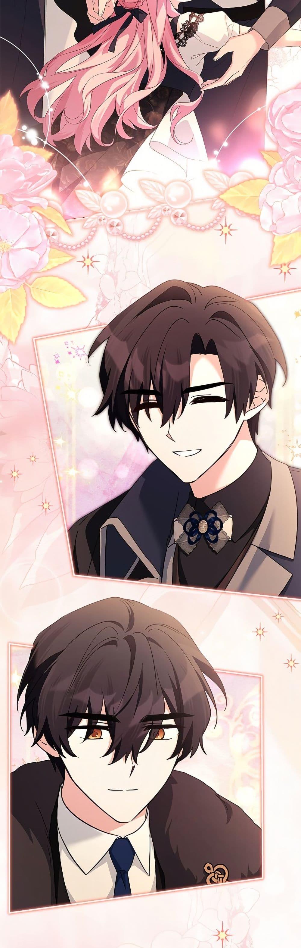 Manga-lc-com อ่านมังงะ อ่านการ์ตูน ออนไลน์ ฟรี The Youngest Daughter of the Villainous Duke ตอนที่ 1 2 3 4 5 6 7 8 9 10 11 12 13 14 ฟรี ไม่มีโฆษณา Manga-lc - อ่าน มังงะ อ่าน การ์ตูน ออนไลน์ อ่านมังงะ ฟรี