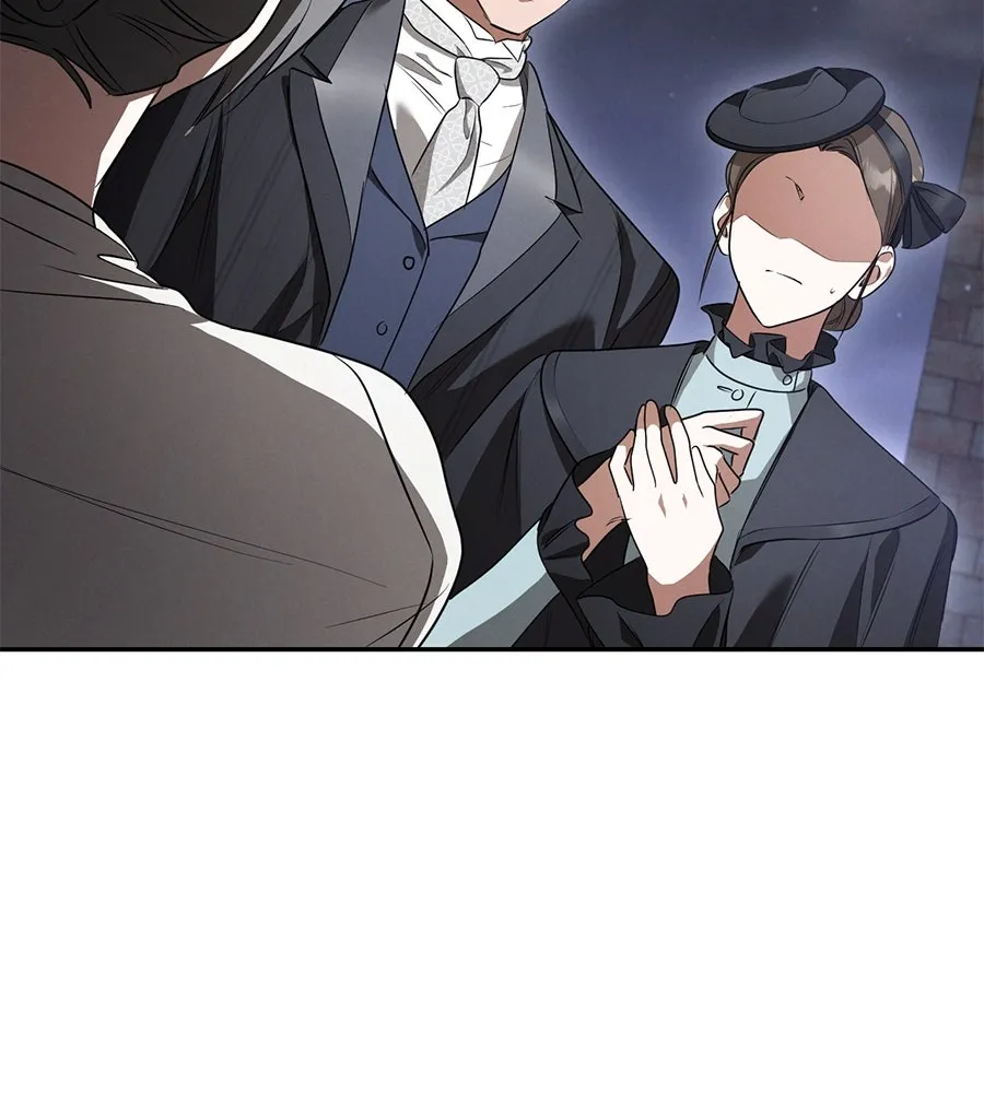 เรือนจำรัก ตอนที่ 23 รูปที่ 158