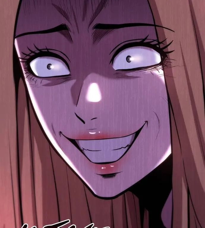 เรียกฉันว่าพระเจ้า ตอนที่ 18 รูปที่ 218