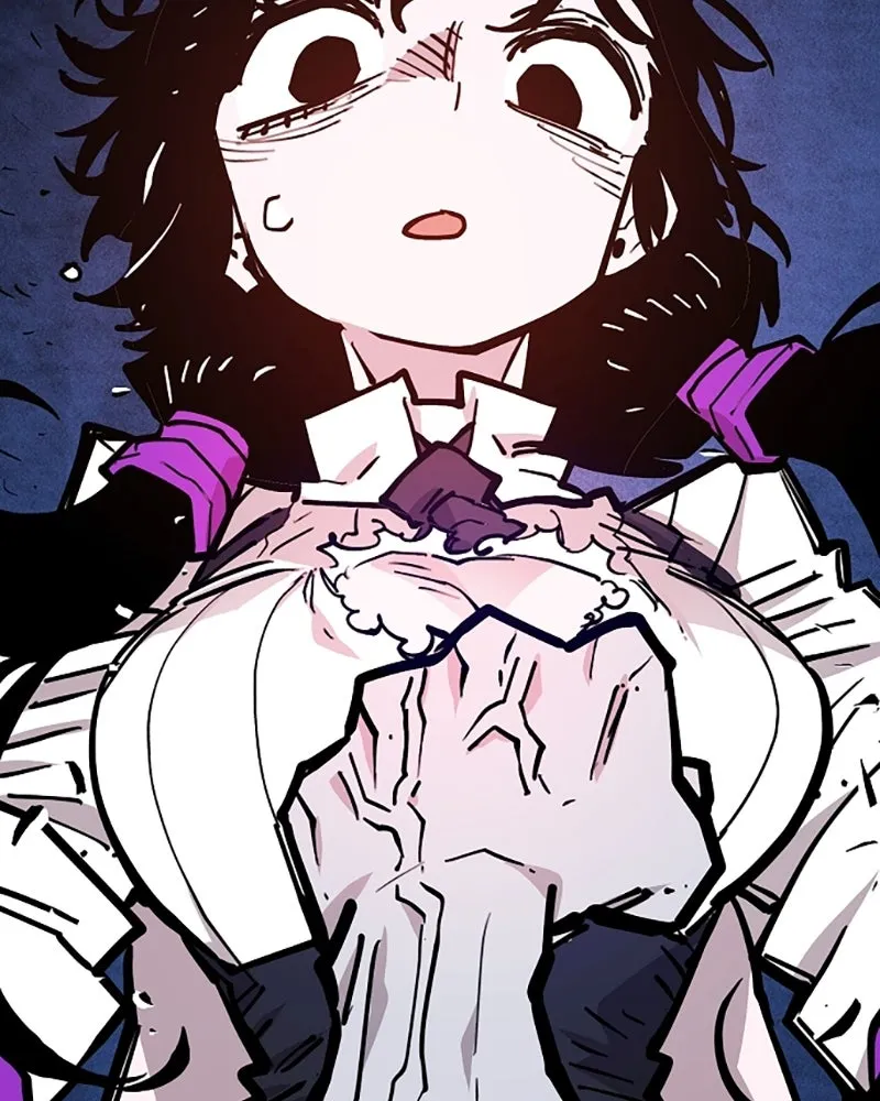 Player ตอนที่ 141 รูปที่ 43