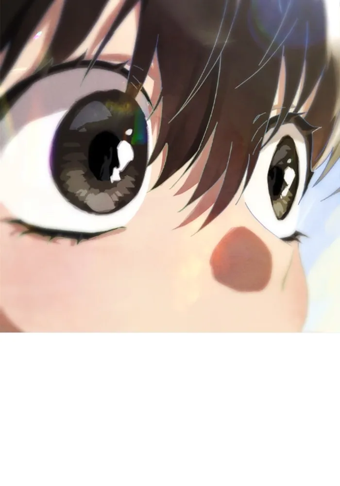 มัมหมีจ๋าหนูมาแบ๊ว ตอนที่ 31 (ตอนจบ) รูปที่ 113