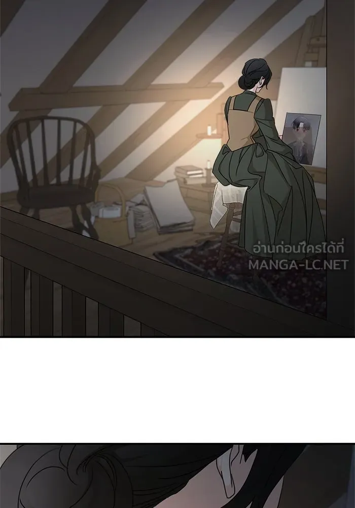 ครอบครัวสามีเห็นทีจะคลั่งรัก ตอนที่ 111 รูปที่ 99