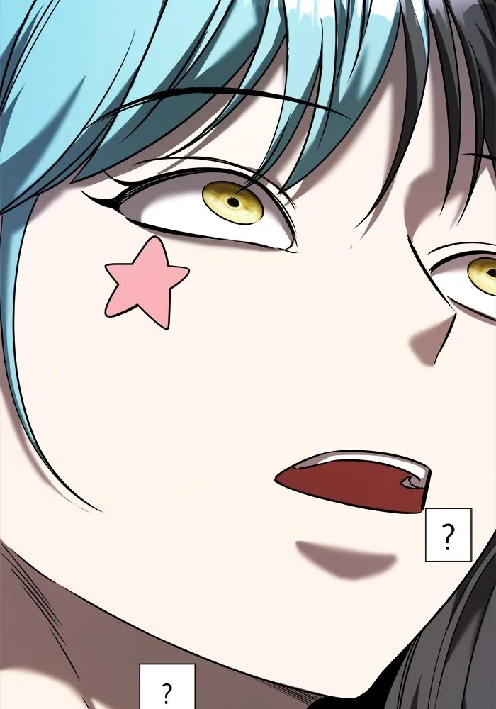 วายร้ายก็อยากมีรัก ตอนที่ 28 รูปที่ 38