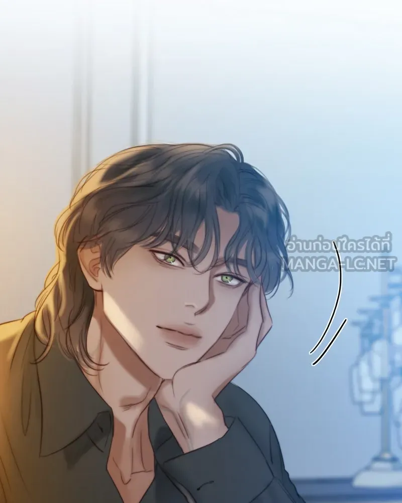 เซเรน่า ตอนที่ 17 รูปที่ 15