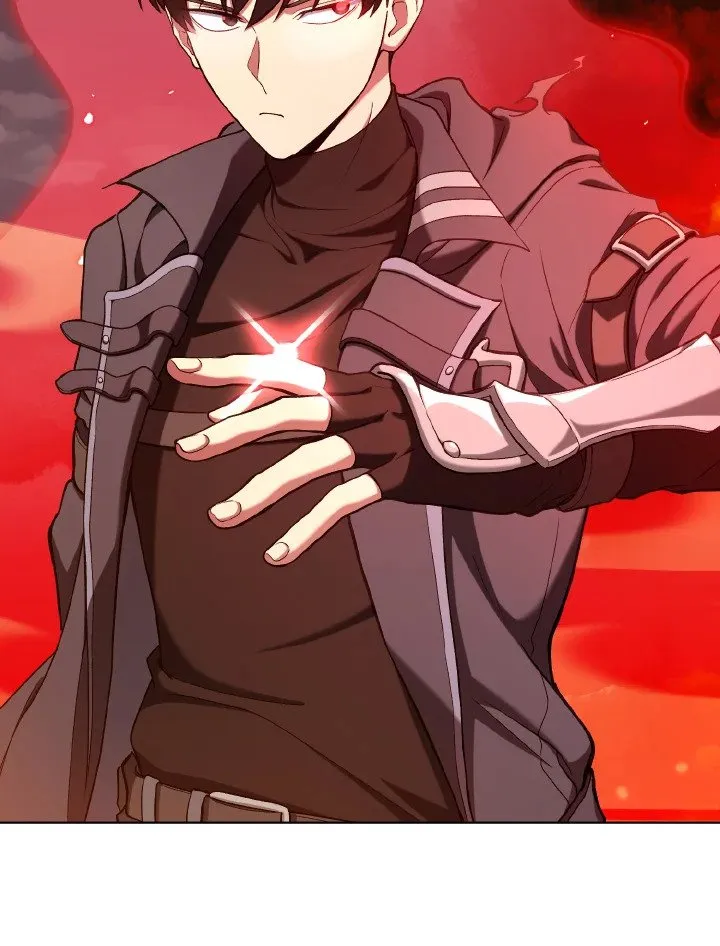 Max Level Player ตอนที่ ตอนที่ 82 รูปที่ 64