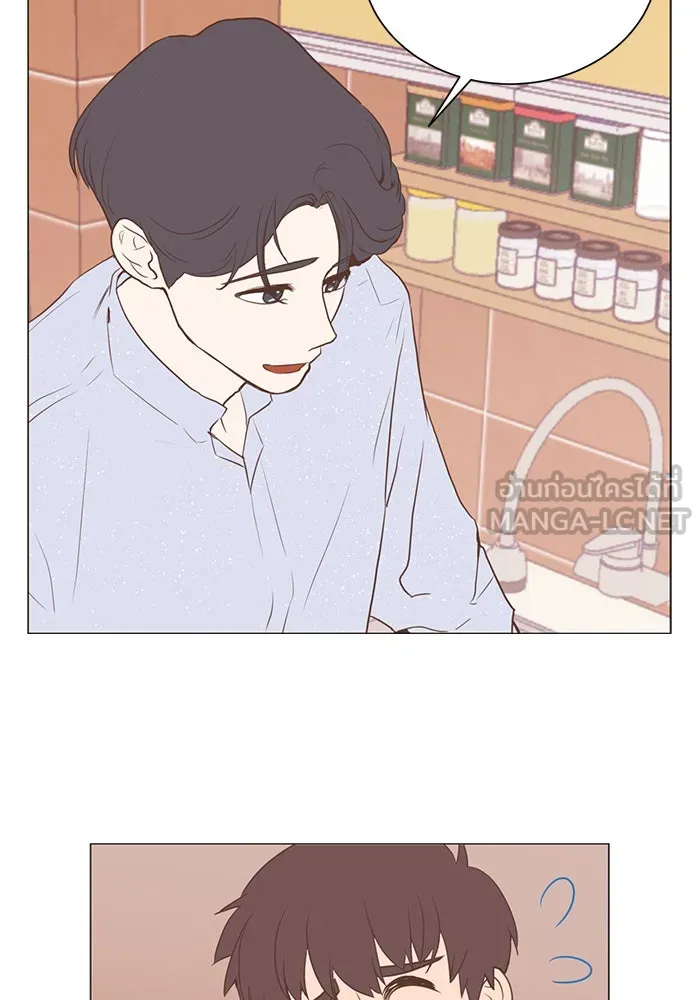 อย่าล้อเล่นกับหัวใจ ตอนที่ 29 รูปที่ 36