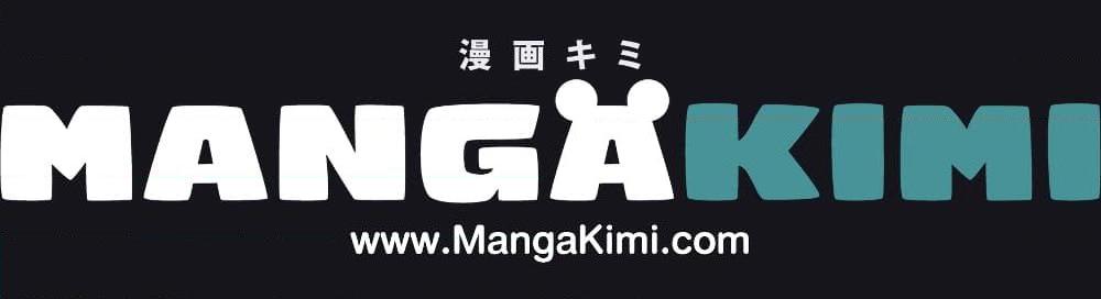 Manga-lc-com อ่านมังงะ อ่านการ์ตูน ออนไลน์ ฟรี Obsessed With Shuelina ตอนที่ 1 2 3 4 5 6 7 8 9 10 11 12 13 14 ฟรี ไม่มีโฆษณา Manga-lc - อ่าน มังงะ อ่าน การ์ตูน ออนไลน์ อ่านมังงะ ฟรี