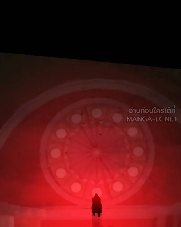 มือสังหารพันธุ์อมตะ ตอนที่ 29 รูปที่ 181