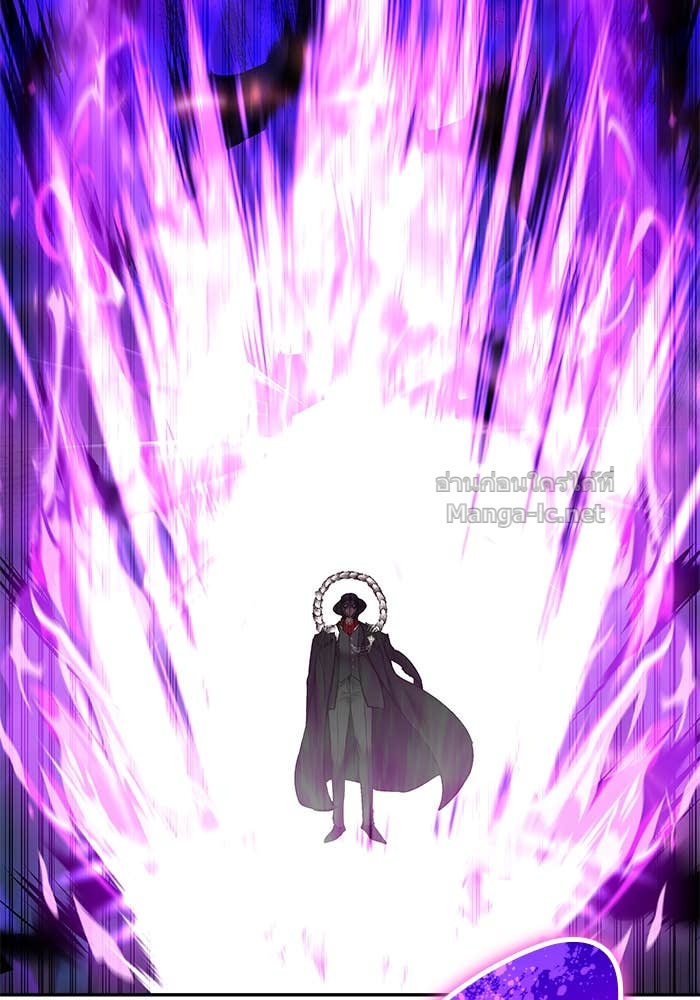 Doujin-Lc- อ่าน โดจิน มังฮวา เกาหลี ญี่ปุ่น จีน แปลไทย แกร่งเกินผู้กล้า แต่ซ่าไม่ได้ ตอนที่ 1 2 3 4 5 6 7 8 9 10 11 12 13 14 ฟรี ไม่มีโฆษณา อ่าน โดจิน Manhwa เกาหลี ญี่ปุ่น จีน เรามีครบ คัดมาให้เน้นๆ โดจิน 18+ รับประกันความฟินโดย Doujin Lc