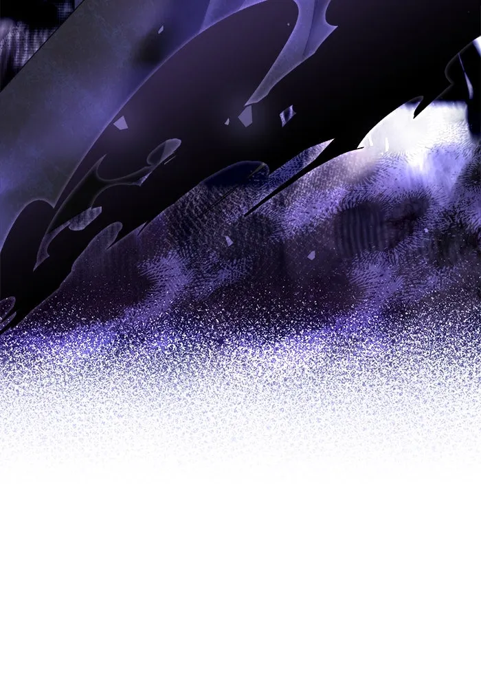 ขอวิธีส่งสามีลงนรก ตอนที่ 37 รูปที่ 82