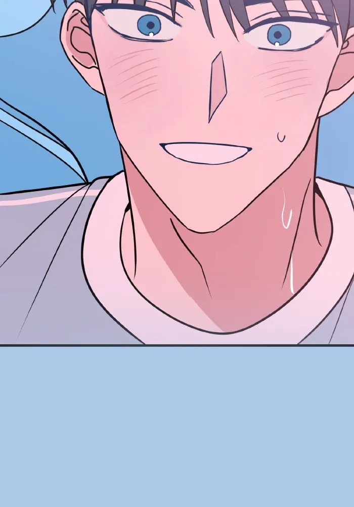 รักนี้ไม่มีรีไซเคิล ตอนที่ 38 รูปที่ 61