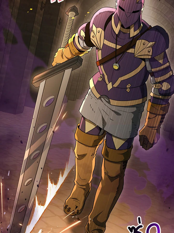 พลทหารโครงกระดูกผู้ม ตอนที่ 121 รูปที่ 25