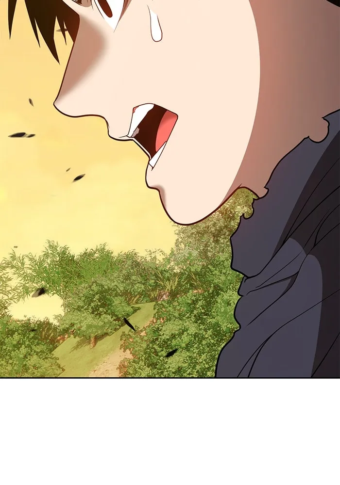 +99 ท่อนไม้พร้อมบวก ตอนที่ 38 รูปที่ 127