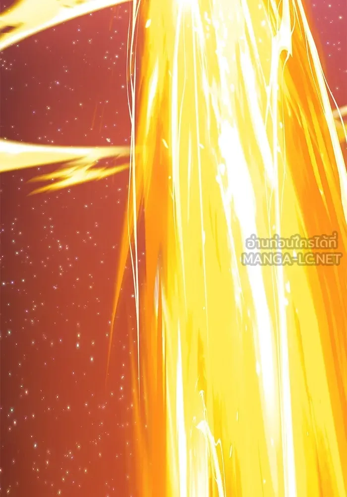 +99 ท่อนไม้พร้อมบวก ตอนที่ 60 รูปที่ 417