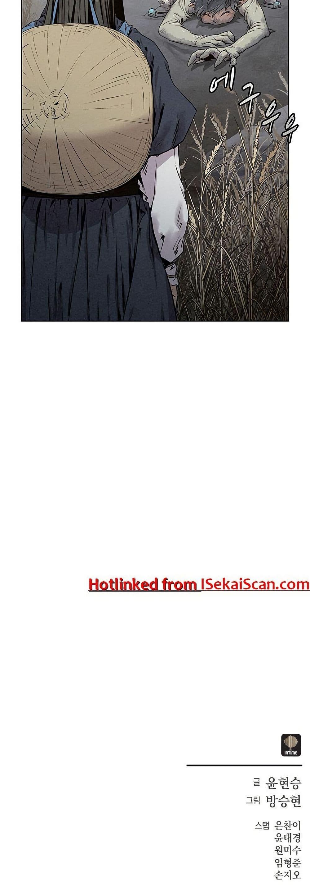 Manga-lc-com อ่านมังงะ อ่านการ์ตูน ออนไลน์ ฟรี Spirit Hunter ตอนที่ 1 2 3 4 5 6 7 8 9 10 11 12 13 14 ฟรี ไม่มีโฆษณา Manga-lc - อ่าน มังงะ อ่าน การ์ตูน ออนไลน์ อ่านมังงะ ฟรี