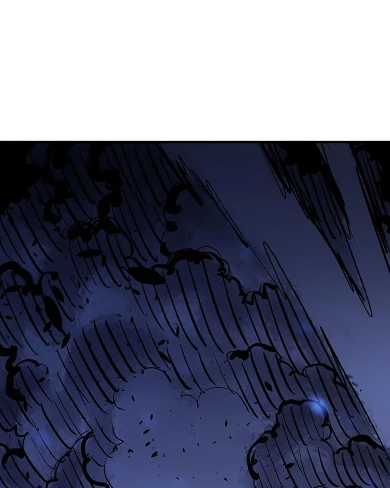 Player ตอนที่ 159 รูปที่ 112