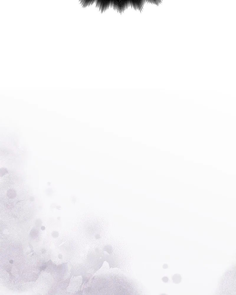 กำราบรักร้ายนายจอมพยศ ตอนที่ 60 รูปที่ 47