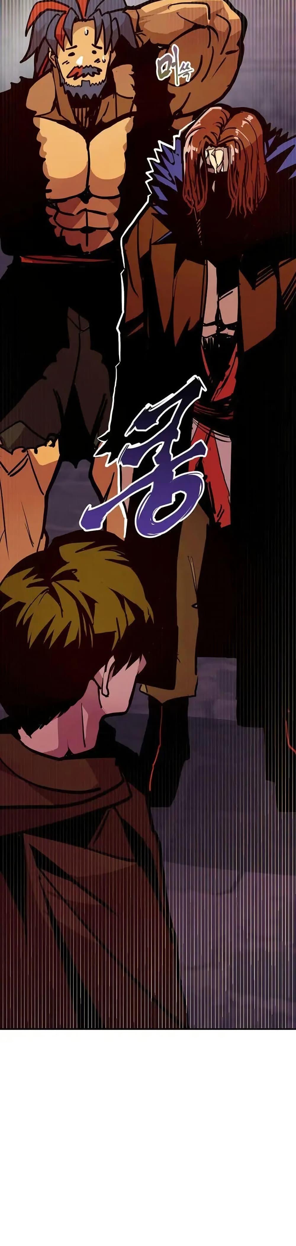 Manga-lc-com อ่านมังงะ อ่านการ์ตูน ออนไลน์ ฟรี Worthless Regression ตอนที่ 1 2 3 4 5 6 7 8 9 10 11 12 13 14 ฟรี ไม่มีโฆษณา Manga-lc - อ่าน มังงะ อ่าน การ์ตูน ออนไลน์ อ่านมังงะ ฟรี