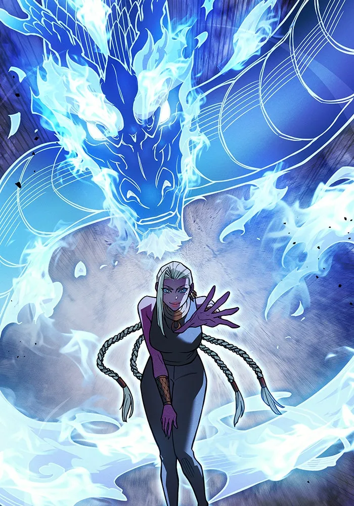 เกิดใหม่พร้อมพลังแห่งราชัน ตอนที่ 108 รูปที่ 146