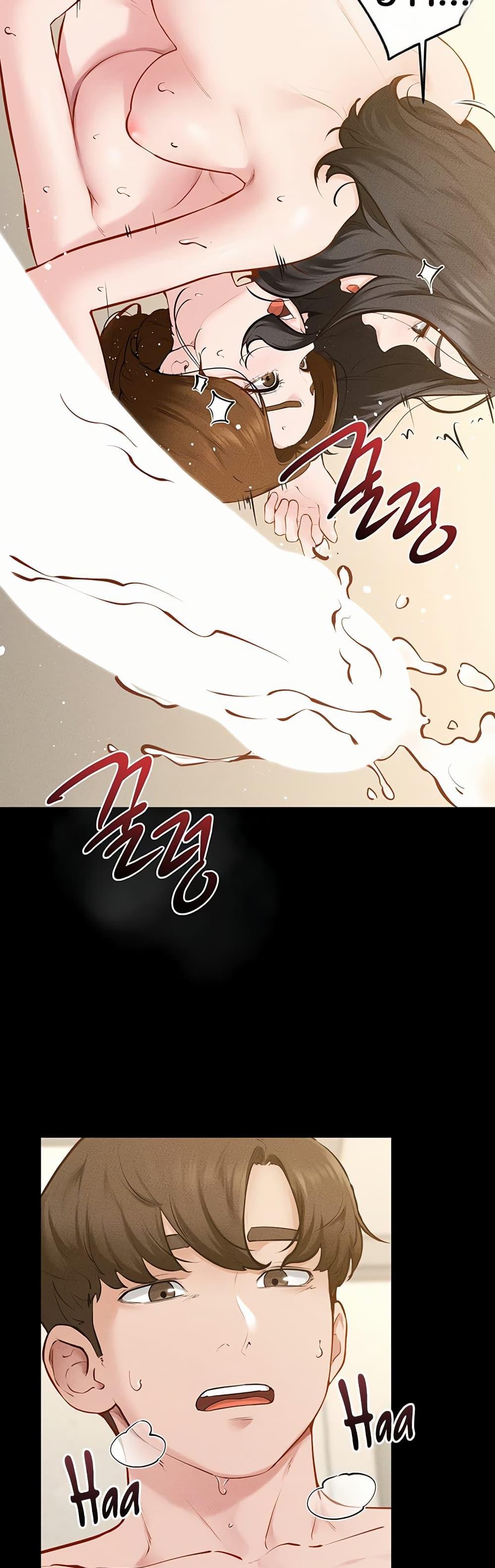 Doujin-Lc- อ่าน โดจิน มังฮวา เกาหลี ญี่ปุ่น จีน แปลไทย My New Family ตอนที่ 1 2 3 4 5 6 7 8 9 10 11 12 13 14 ฟรี ไม่มีโฆษณา อ่าน โดจิน Manhwa เกาหลี ญี่ปุ่น จีน เรามีครบ คัดมาให้เน้นๆ โดจิน 18+ รับประกันความฟินโดย  Doujin Lc