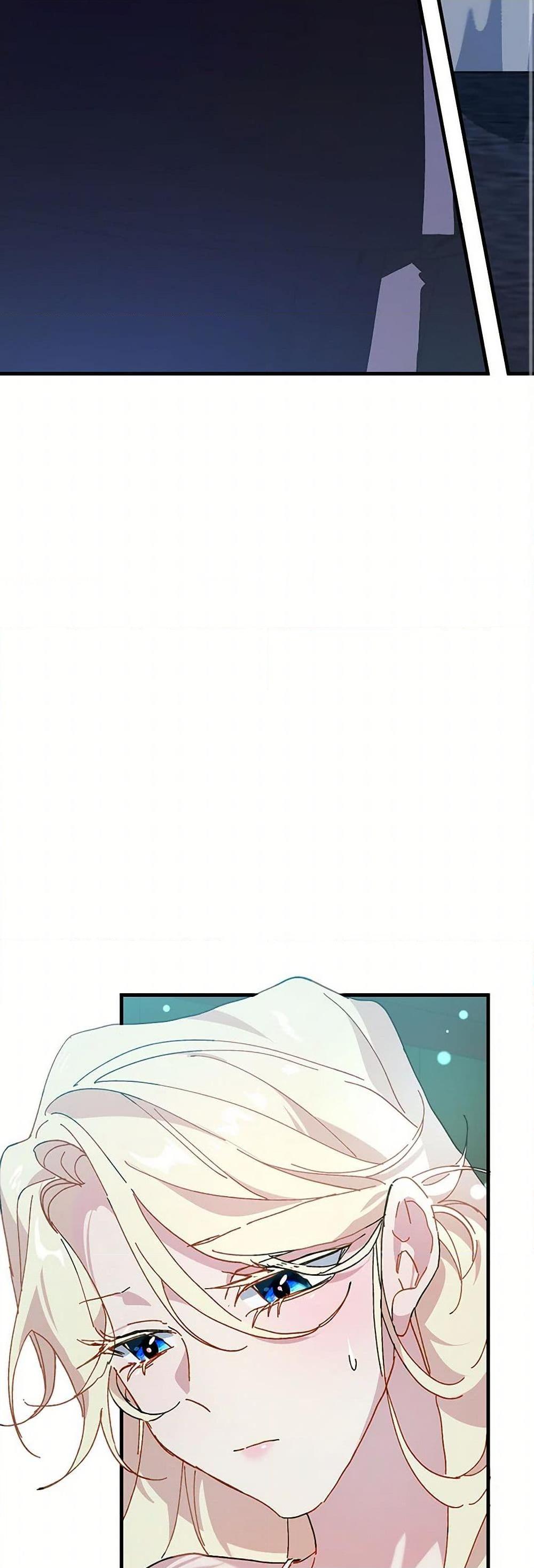 Manga-lc-com อ่านมังงะ อ่านการ์ตูน ออนไลน์ ฟรี The Princess Pretends to Be Crazy ตอนที่ 1 2 3 4 5 6 7 8 9 10 11 12 13 14 ฟรี ไม่มีโฆษณา Manga-lc - อ่าน มังงะ อ่าน การ์ตูน ออนไลน์ อ่านมังงะ ฟรี