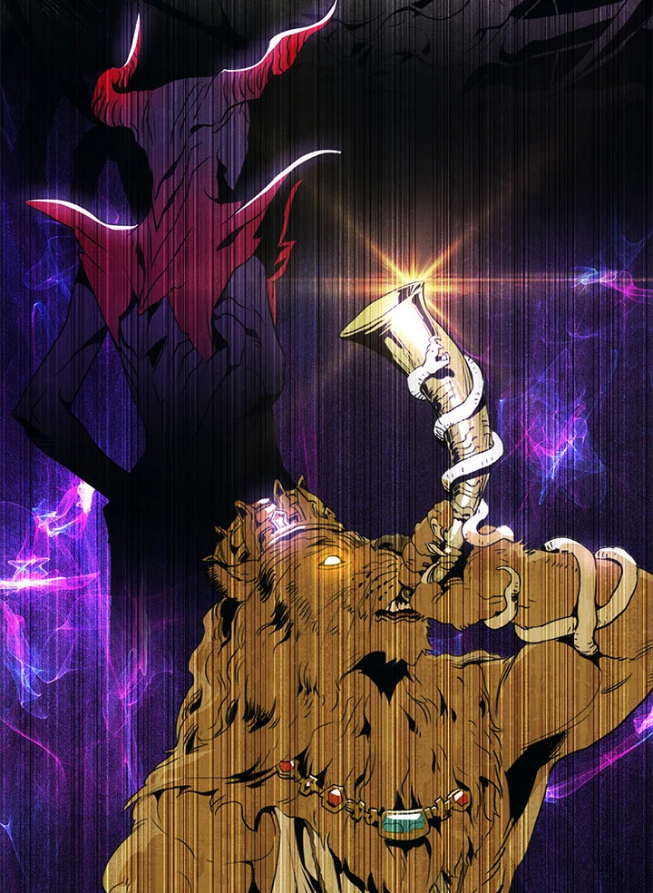 พลทหารโครงกระดูกผู้ม ตอนที่ 182 รูปที่ 3