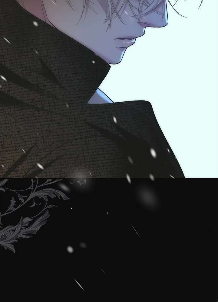 องค์ชายผู้อื้อฉาว ตอนที่ 123 (จบซีซัน 3) รูปที่ 140