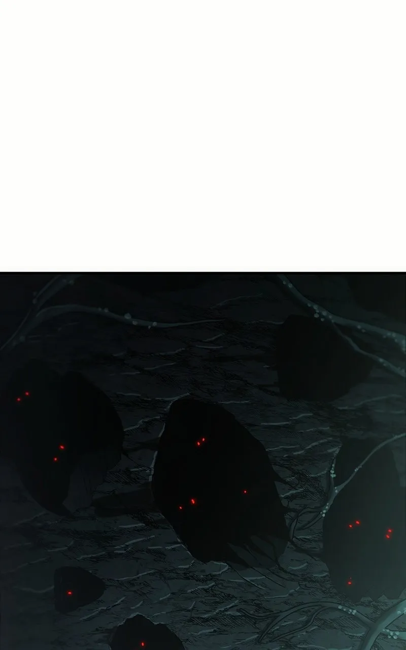 Omniscient Reader อ่านชะตาวันสิ้นโลก ตอนที่ 32 ความรักของคิมดกจา (3) รูปที่ 71