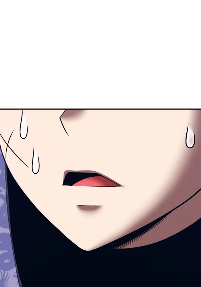 +99 ท่อนไม้พร้อมบวก ตอนที่ 49 ผู้เข้าชิง (3) รูปที่ 28