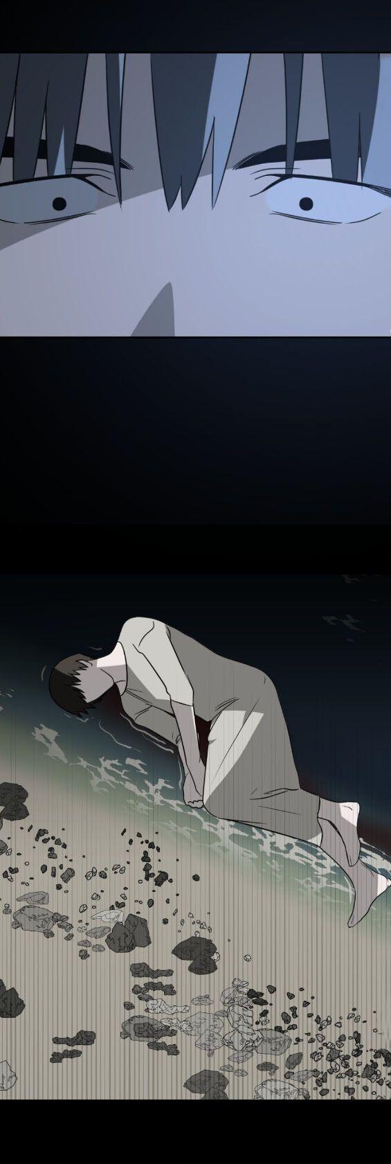 Manga-lc-com อ่านมังงะ อ่านการ์ตูน ออนไลน์ ฟรี Round ตอนที่ 1 2 3 4 5 6 7 8 9 10 11 12 13 14 ฟรี ไม่มีโฆษณา Manga-lc - อ่าน มังงะ อ่าน การ์ตูน ออนไลน์ อ่านมังงะ ฟรี